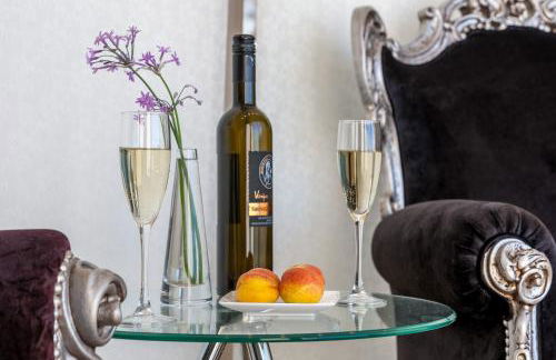 SUPERIOR VILLA MARINA MARE Sauna - Hammam - Pool - 250m from Beach - Foto 58