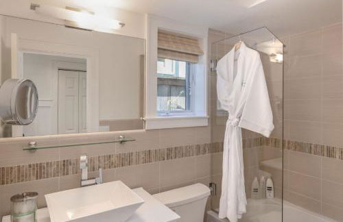 3817 Caledonia Bay Lookout home - Foto 21