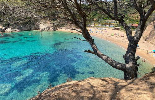 Sailor Apartment sea views - Foto 51