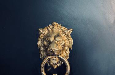 Monopoly Plus - Foto 1