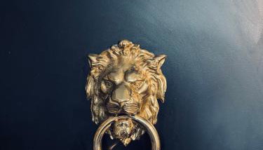 Monopoly Plus - Foto 1