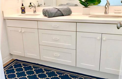 Corporate Housing, Vacation Rental in Irvine - Foto 32