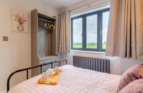 South View - Foto 13