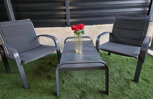 Romance House - Foto 13