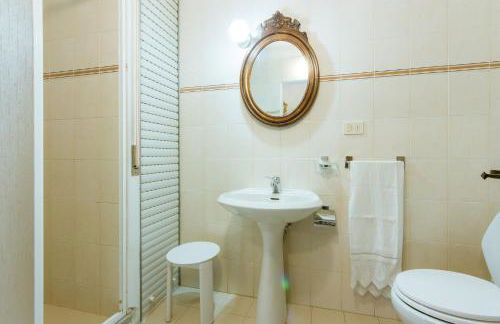 Agriturismo Verde Oliva - Foto 41