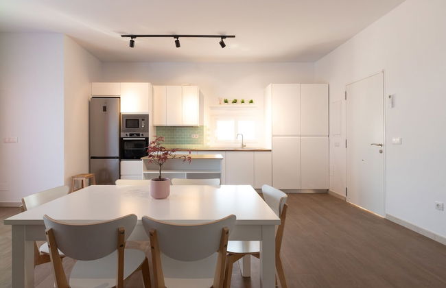 La Piedra De Coin in Co n - Foto 10