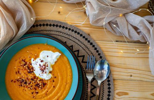 Tree of Life - Foto 23