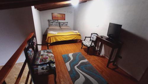 Casa Dei Mirabili - Sciacca - Photo 3