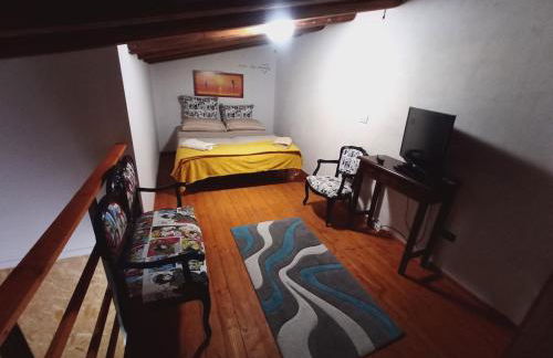 Casa Dei Mirabili - Sciacca - Photo 3