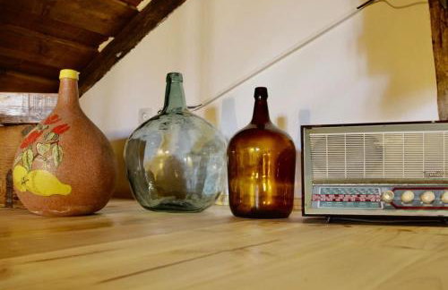 La Manzana - Photo 26