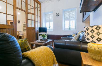 Capel Bach - Foto 39