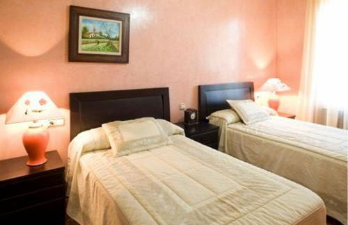 Andalusian experience - Foto 23