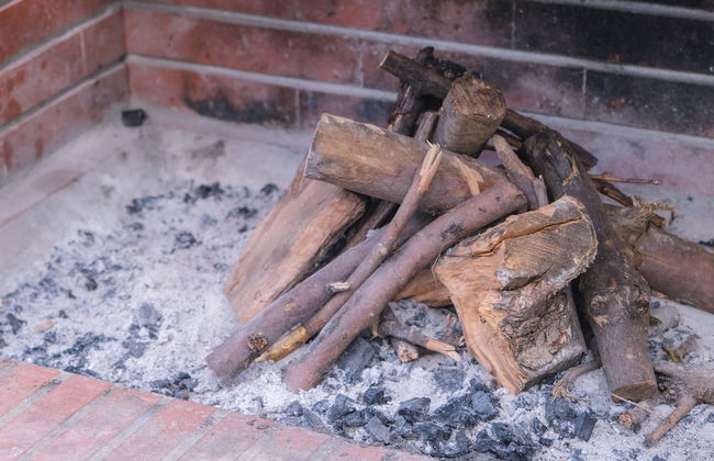 John s House - Chorto Pelion - Foto 30