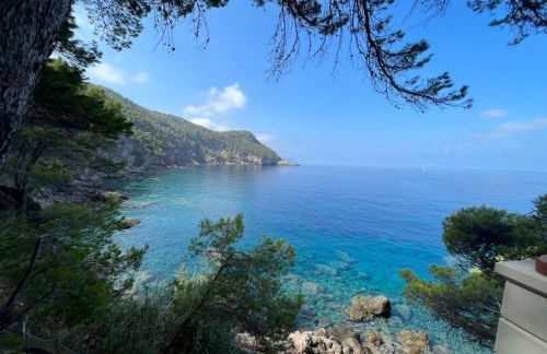 Villa Banyalbufar - Foto 33