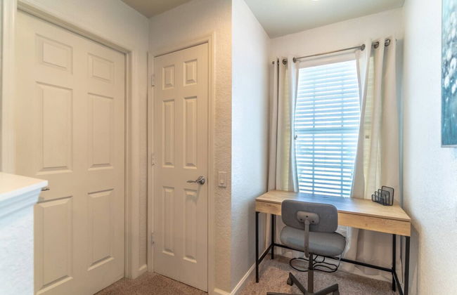 7812 Windsor Hills - Foto 57