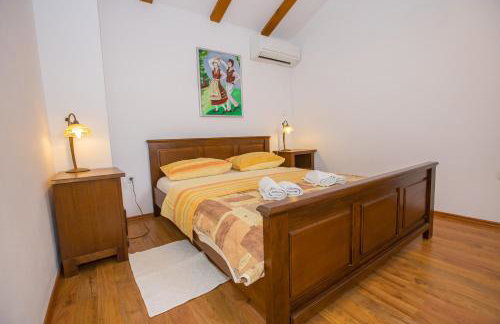 Casa Nadija - Foto 8