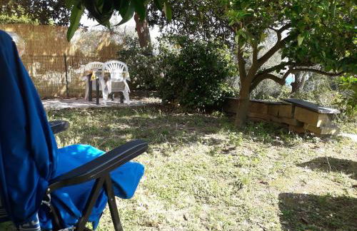 Tigullio Vacations panoramica apartments - Foto 44