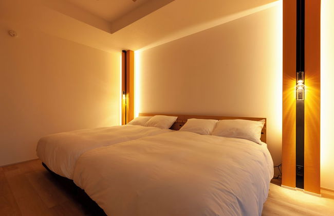 DA TATEYAMA con amore - Foto 17