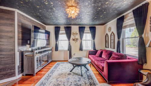 Ravens Hollow - Photo 4