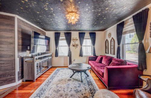 Ravens Hollow - Photo 4