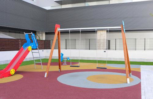 Rivas Futura - Foto 6