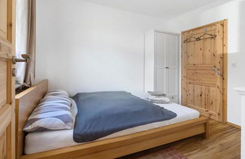 Ferienwohnung Immenhof - Foto 13