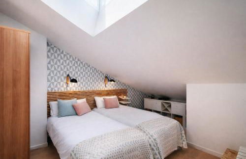 El Rincon de las Americas - Foto 23