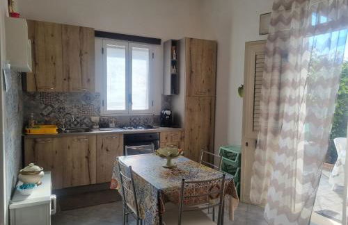 Casa turiddu Makari - Foto 22