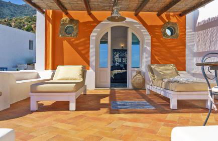 Villa Rocce Rosse - Foto 30