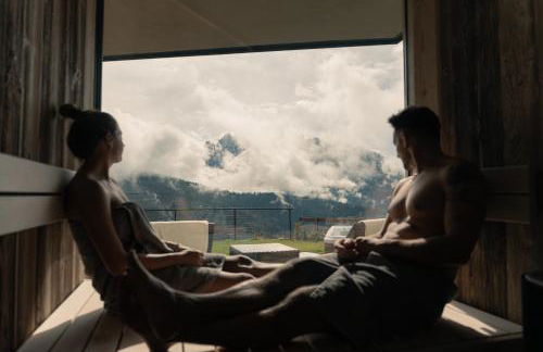 Berggut Niggler - Pratum - Foto 11