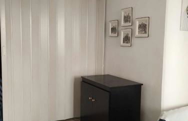 La camera nel villaggio - Foto 25