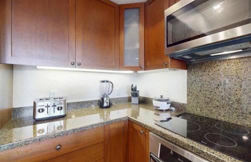 Hali'i Kai 17B - Foto 24