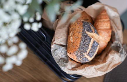 gemütliches Ferienhaus hinterm Deich - Foto 10