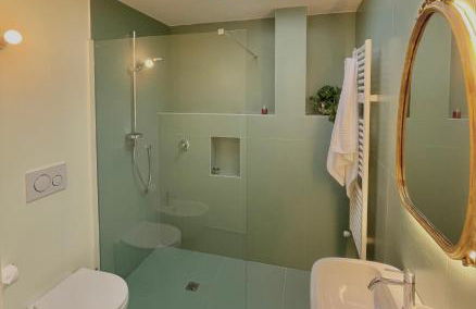 Trulli Milena - Foto 20