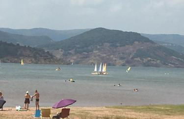 Appartement Yucca au calme proche de la mer - Foto 8