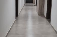 Apartament UniBal Szczecinek - Foto 11