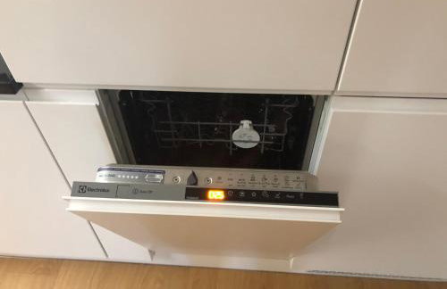 apartament LeśnaCedzyna - Foto 42