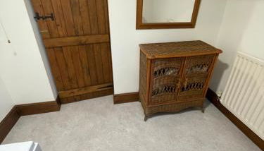 Pear Tree House 2 bed apartment - Photo 3