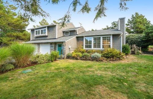 Seabreeze Getaway - Foto 26