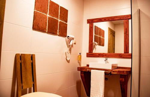 Mulagueta -Restauração e Turismo Rural - Foto 31