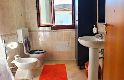 Residence MARISOL - Foto 12