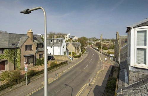 The Wayfarer's House - Foto 3