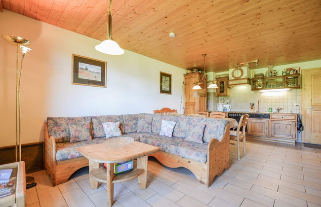 Weisshorn 24 - Foto 5