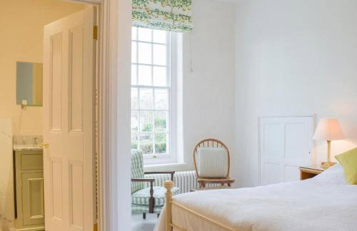 The Retreat at Phillips House - Foto 9