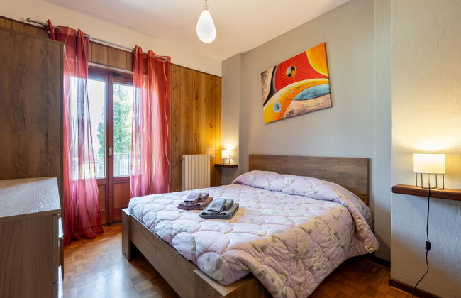 Maison Pro de Solari - Foto 14