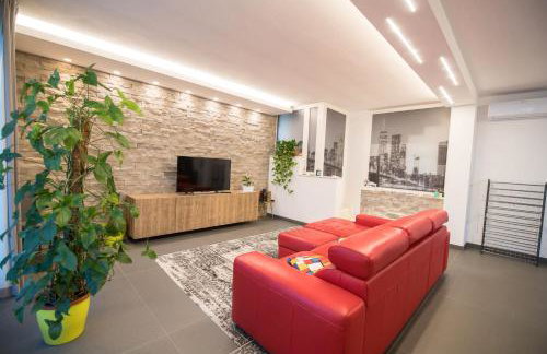 Casa di Marco - Foto 16