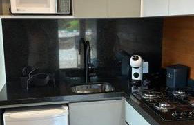 Refúgio vila das figueiras ! - Foto 23