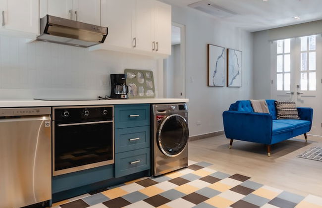 Casa Love by Wynwood House - Foto 63