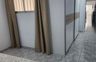 Fantastic Holiday Apartment - Foto 7