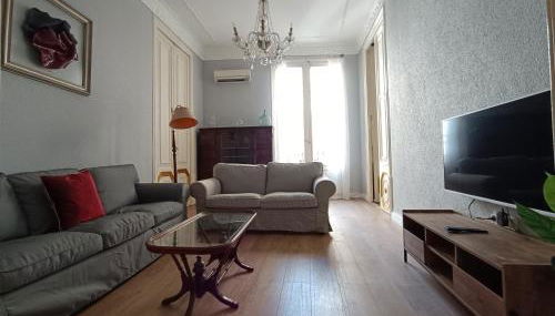 Casa monumental con encanto - Foto 2